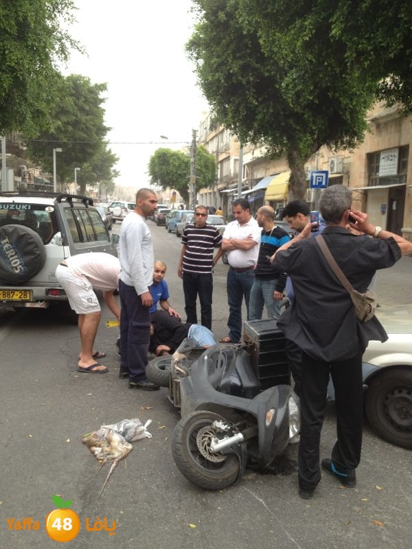 accnew3oletsion322 (9).JPG